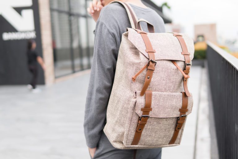 Discover the Top 10 Backpacks for Men: A Comprehensive Guide for the Modern Man