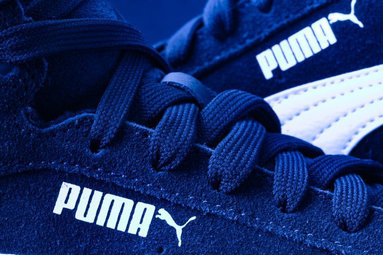 The Ultimate Guide to Puma Sneakers for Men: Style, Comfort, and Performance