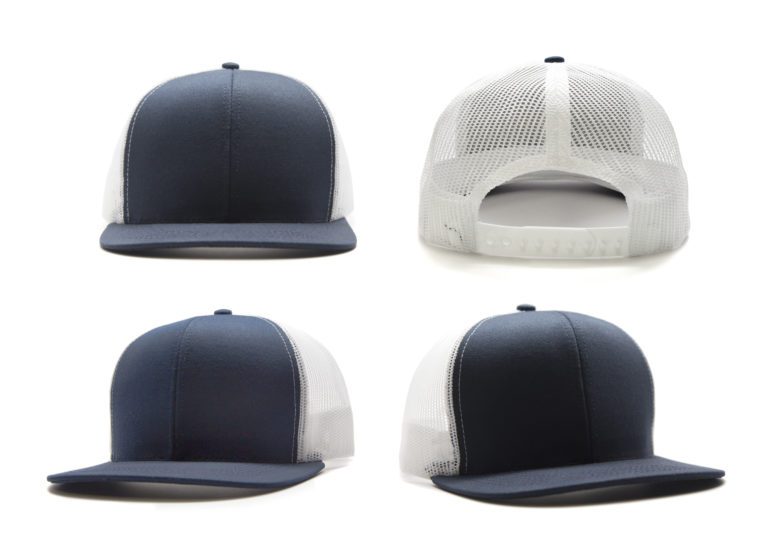 Discover the Top Trucker Hats for Men: Stylish, Comfortable, and On-Trend