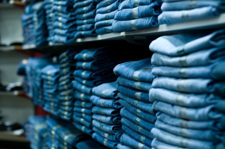 Why Ariat Jeans for Men are a Must-Have in Your Wardrobe