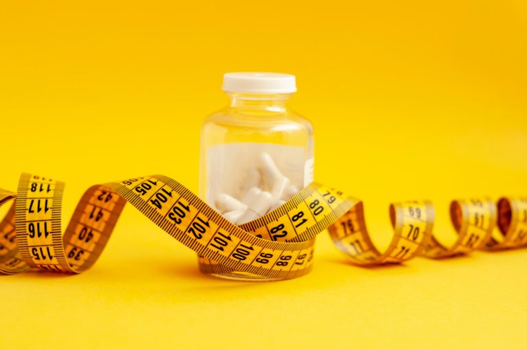 Discover the Best Fat Burner for Men: Your Comprehensive Guide