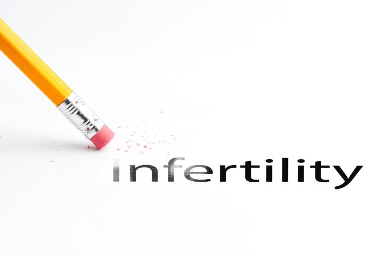 Clomid for Men: An Essential Guide to Enhancing Male Fertility