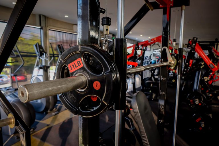 How to Start Weight Lifting: A Step-By-Step Guide!