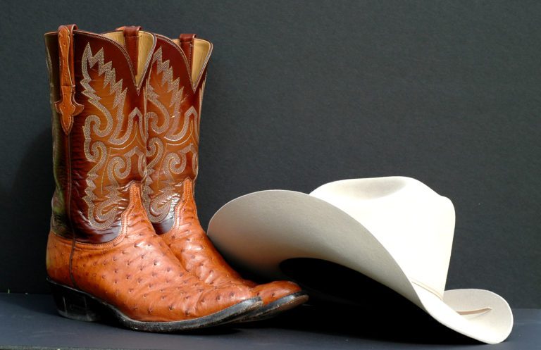 Unraveling the Quality: A Comprehensive Guide to Justin Boots for Men