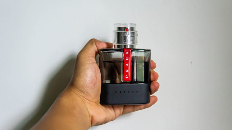 Experience Unforgettable Scents: A Comprehensive Review of Prada Cologne for Men