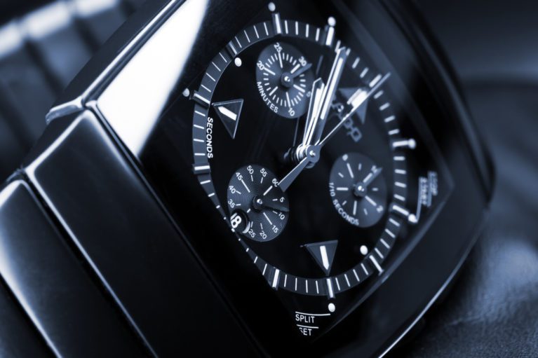 Discovering Excellence: A Comprehensive Guide to Rado Watches for Men