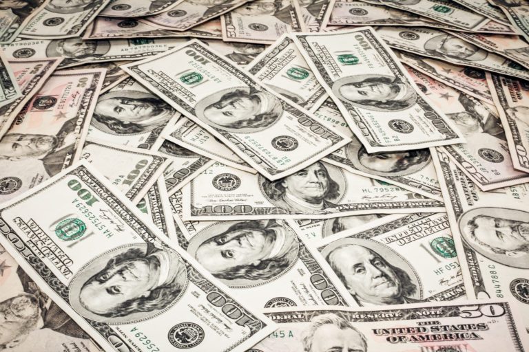Maximize Your Earning Potential: The Top 10 Side Hustles for 2023!