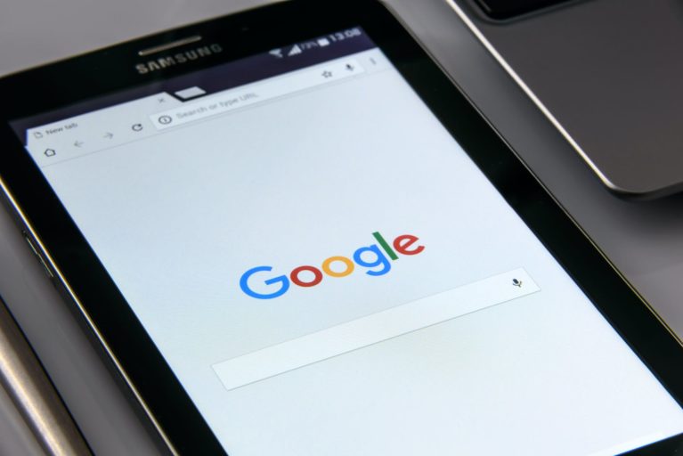 Crack the Code: Understanding Google’s Algorithm Updates for Better SEO Results