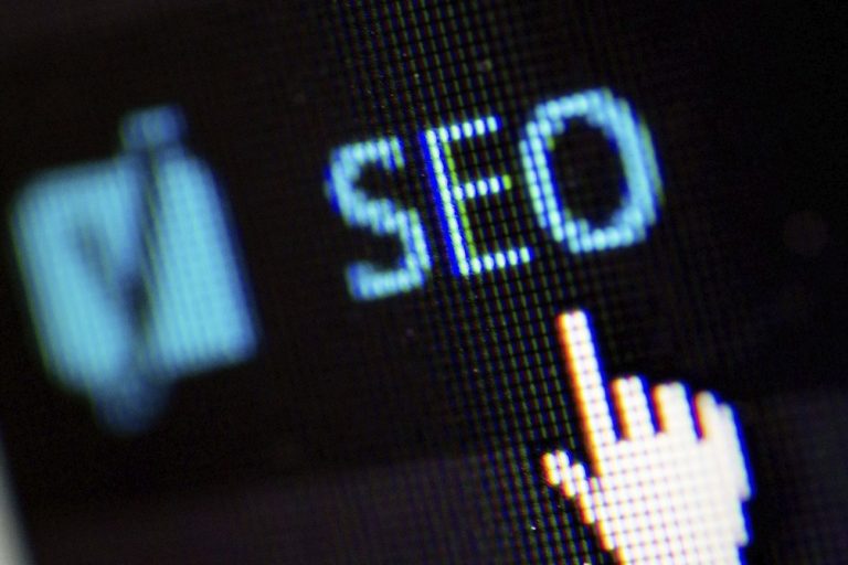 Navigating the SEO Landscape: A Complete Guide to On-Page and Off-Page Optimization for Maximum Visibility