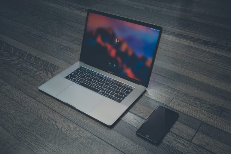 Unlocking the Full Potential of Internet Marketing: Essential Tools and Techniques to Boosting Your Online Presence