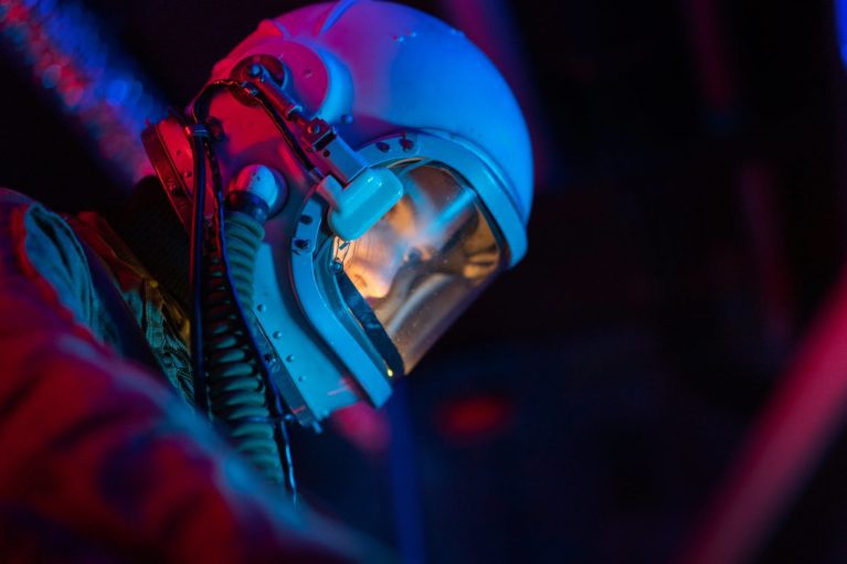 Revolutionary Breakthroughs: The Most Promising Technology of the Future Unveiled