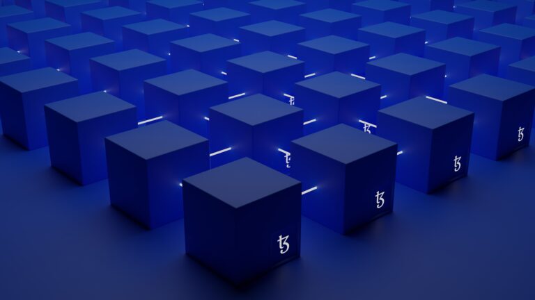 Unlocking the Power of Blockchain Technology: How This Revolutionary Technology is Transforming Industries