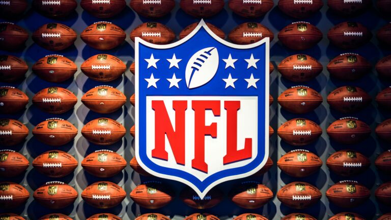 A Look Beyond the Field: Unraveling the Rich History of American Football