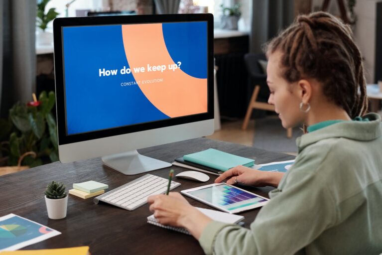 Unlock the Power of Words: 10 Effective Copywriting Techniques to Skyrocket Your Conversions