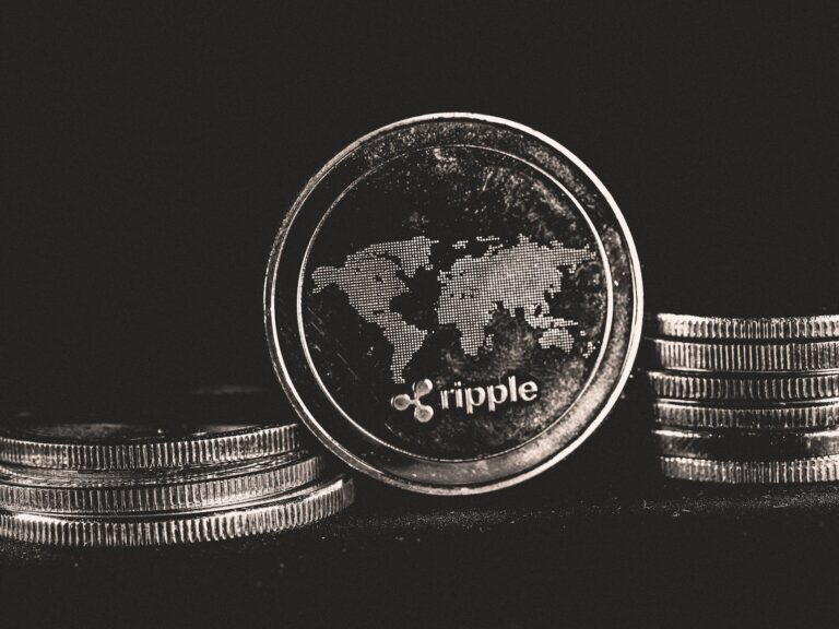 Ripple Vs SEC: The Verdict Awaits as the World Looks On the Future of Crypto