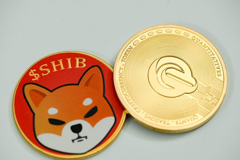 Shiba Inu Coin Prediction: A Comprehensive Analysis of the Crypto’s Future