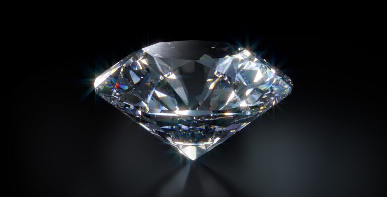 Unraveling the Brilliance of Diamond Rap Albums: A Deep Dive