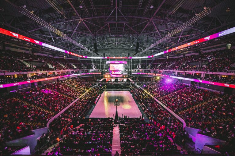 Understanding the NBA In-Season Tournament: A Comprehensive Guide