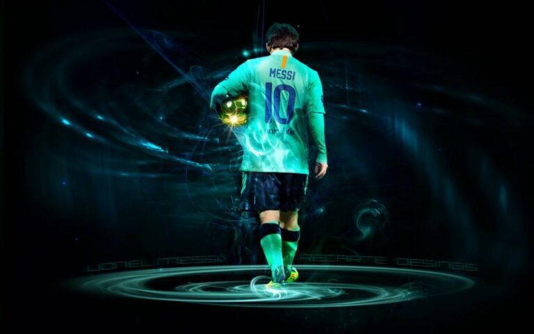 The Dawn of a New Era: Lionel Messi and Sergio Busquets Join Inter Miami