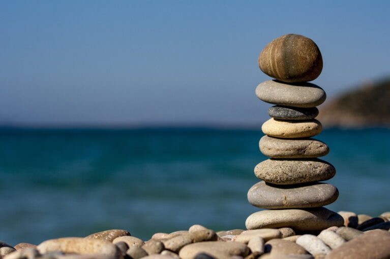 Men’s Guide to Balancing Work and Family Life