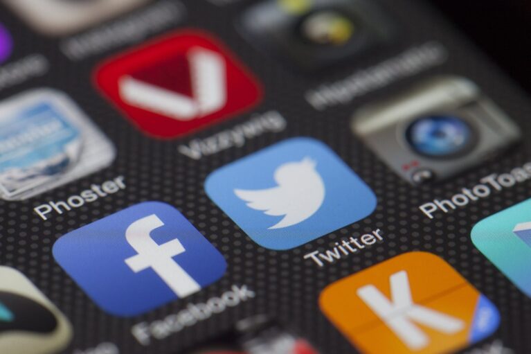 Twitter’s New Read Limit: What You Need to Know