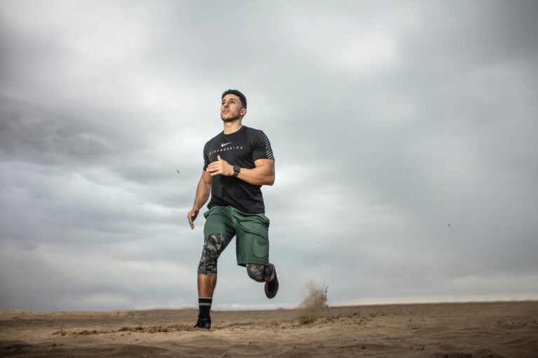 Maximize Your Time: Effective Fitness Routines for Busy Men