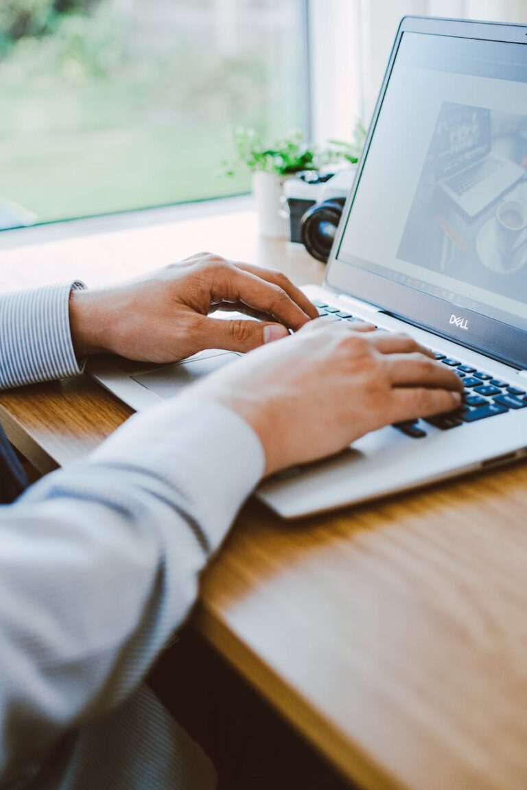 Unlocking Your Entrepreneurial Potential: A Comprehensive Guide