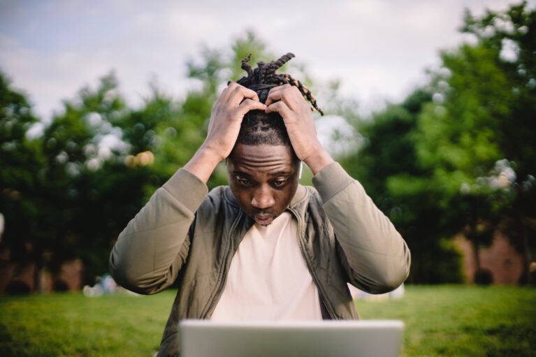 Start-up Mistakes: Lessons Learned from Successful Entrepreneurs