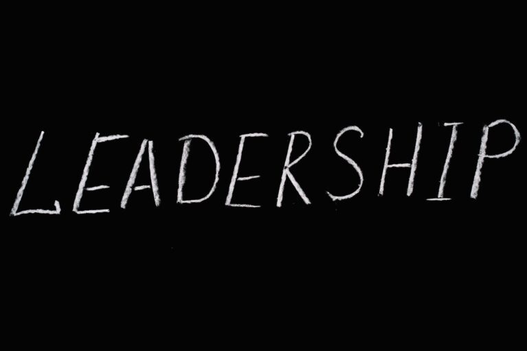 5 Essential Leadership Skills for Business Success