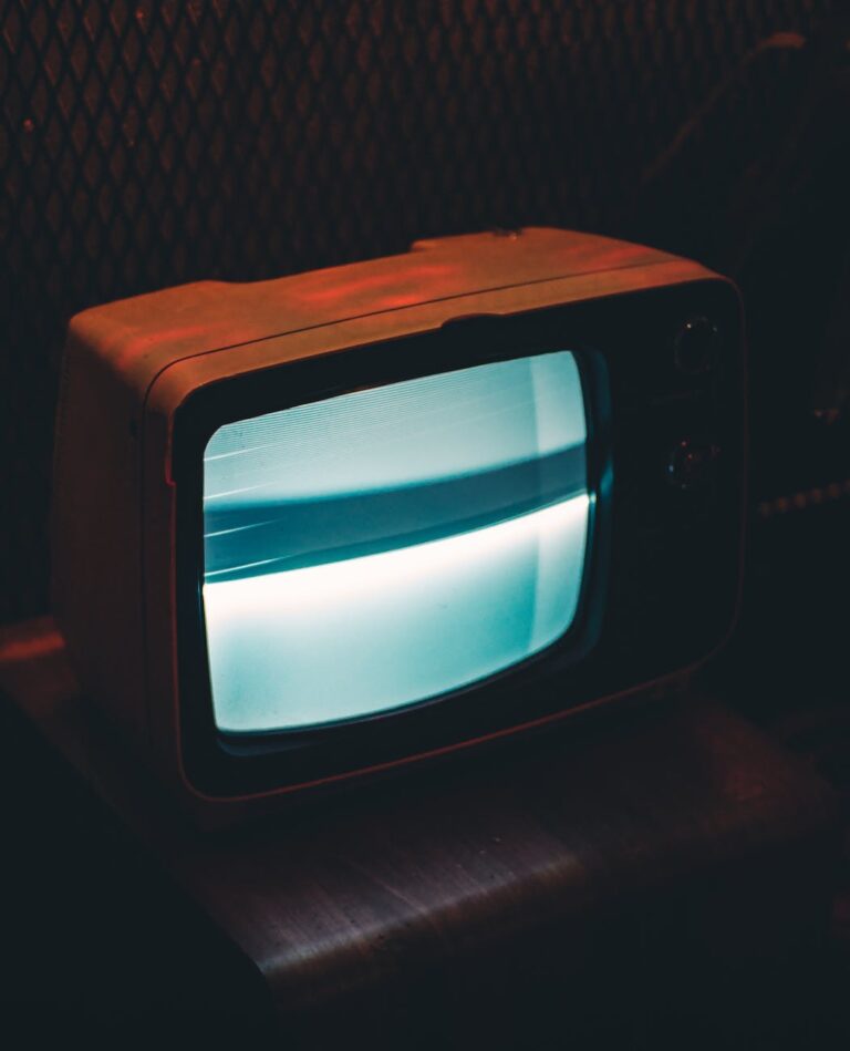 Exploring the Evolution: The Influence of Streaming Services on Traditional Television