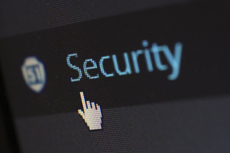 The Top Cybersecurity Practices Every Business Should Follow for Optimal Protection
