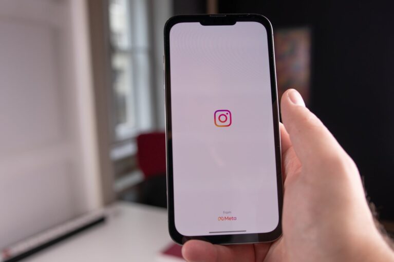 Creating an Engaging Instagram Marketing Strategy for Your Internet Business