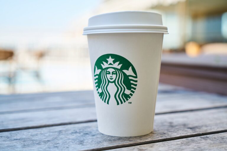 The Power of Brand Identity: Key Strategies for Establishing Your Internet Business