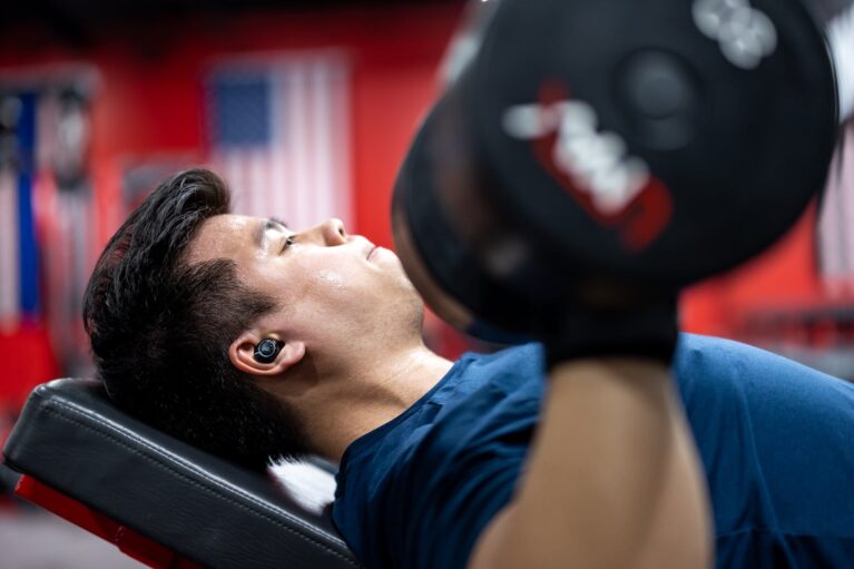 Unleash Your Potential: 10 Pre Workout Snacks to Enhance Stamina and Nutrition