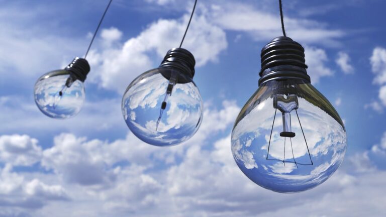 Breaking Down the Basics of Cloud Computing Infrastructure for Beginners