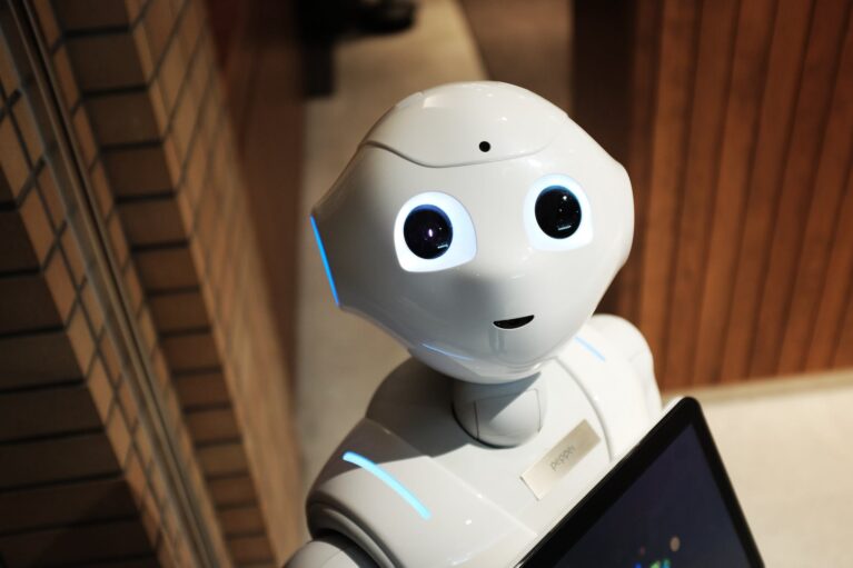 How the Future of Machine Learning is Transforming the Retail Industry