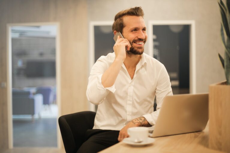 Discovering the Best Online Business to Start: A Comprehensive Guide for Beginners
