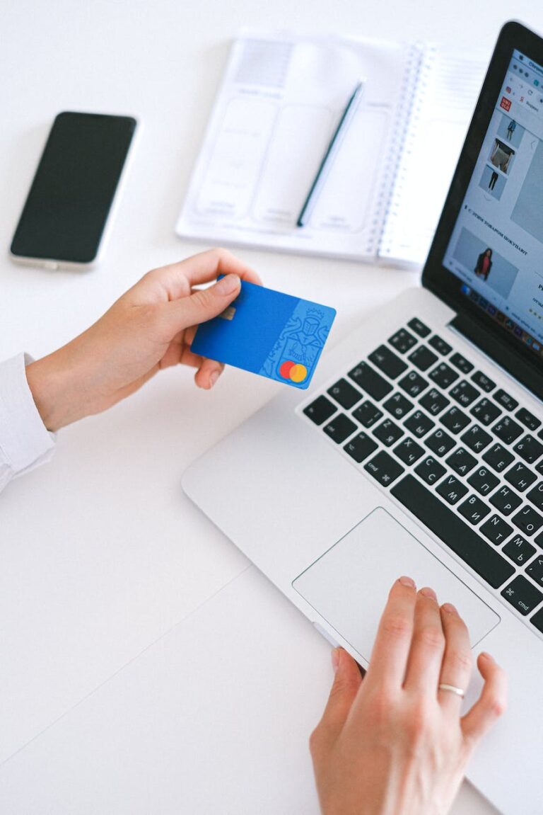 Selecting the Best Ecommerce Platforms for Your Internet Business