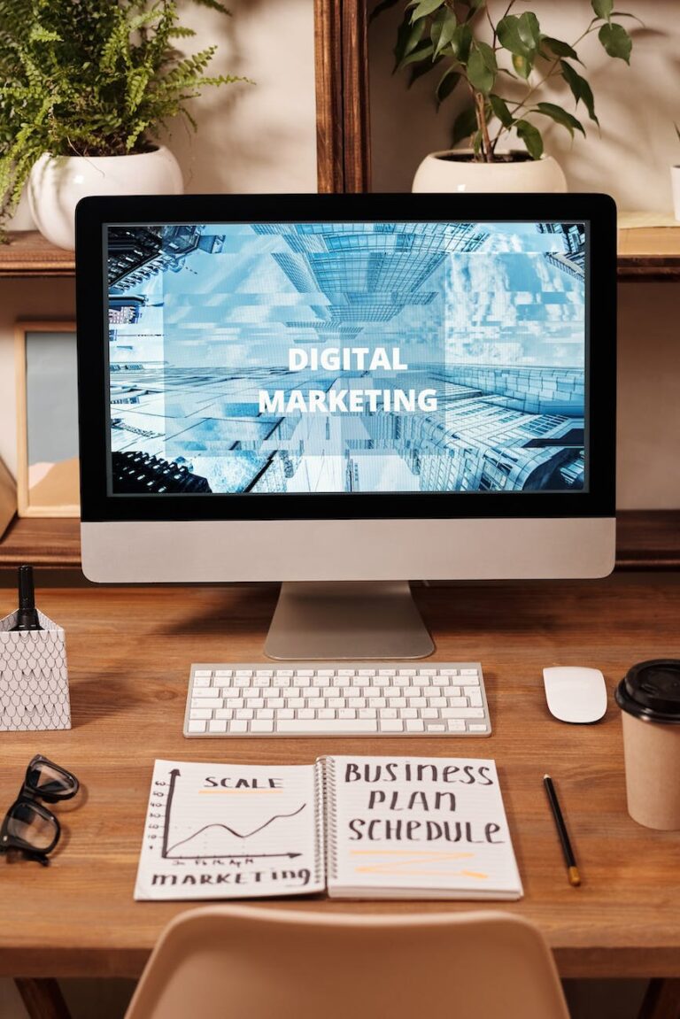 From Traditional to Modern: The Unavoidable Shift to Digital Business Transformation