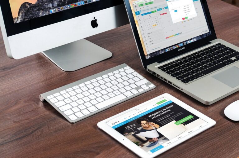 Web 3.0 Examples: How Men are Pioneering the Next Generation of the Internet