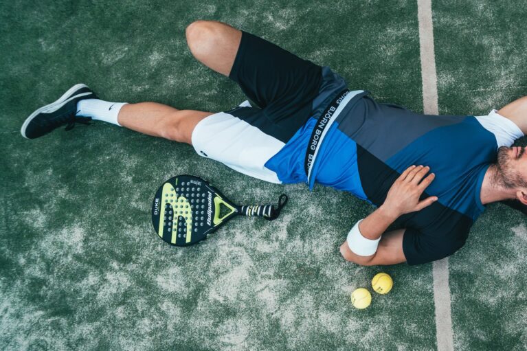 The Impact of Sports Fashion: How Sports Icons are Redefining Men’s Style