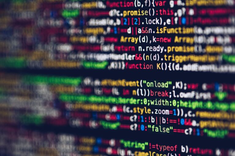 Unraveling the Mystery: How Does Blockchain Work in Shaping the Future of Web 3.0?
