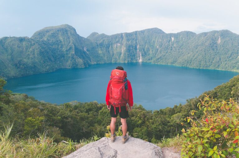 Unveiling the Best Guy Trip Destinations: A Comprehensive Travel Guide for Sports Enthusiasts