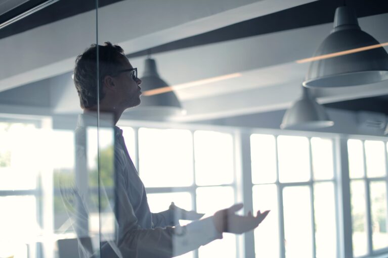 Harnessing the Power of Business Management: Key Principles for Success