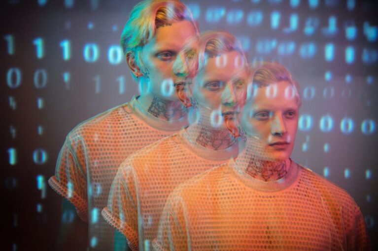 Web 2 vs Web 3: Understanding the Shift Towards the Future of the Internet