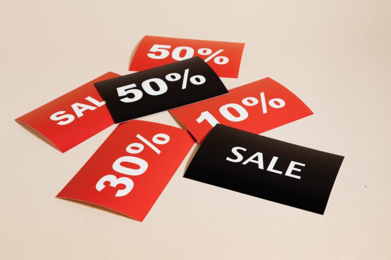 Strategic Cost Reduction: Proven Methods for Maximizing Business Profit