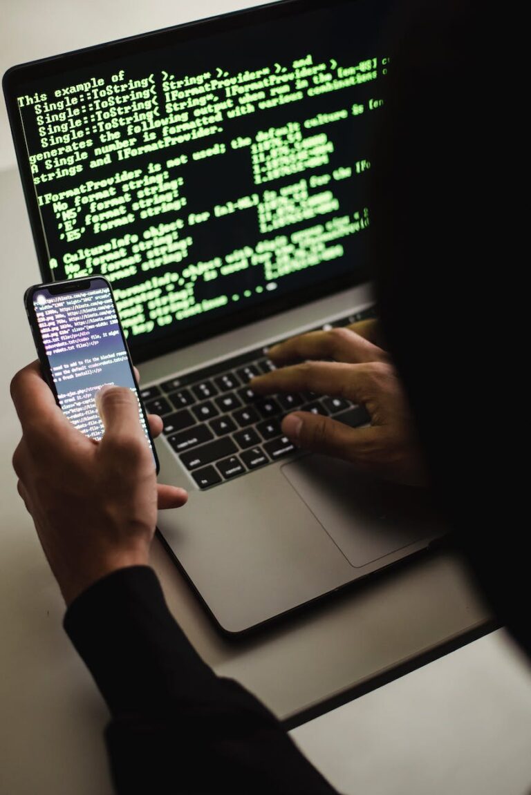Unveiling the History of the Internet: The Pivotal Transition to Web 3.0
