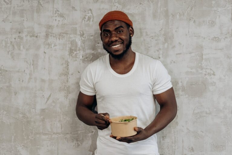 The Science Behind Athlete Nutrition: Understanding the Dietary Choices of Top Performers