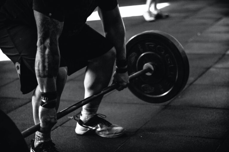 The Science Behind Muscle Recovery: Effective Strategies for Post-Workout Healing