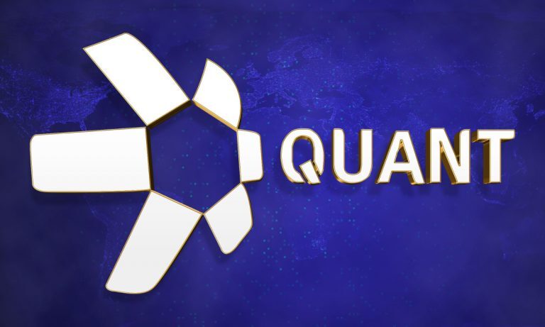 Understanding the Role of a Quant Trader in the Cryptocurrency Ecosystem
